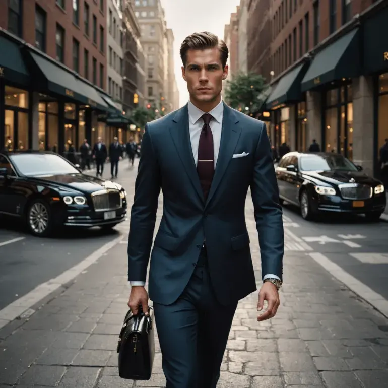 Ceasurile Mele de Lux Atrag Întotdeauna Priviri!: Strălucește cu Descoperirile Mele de Accesorii Românești!