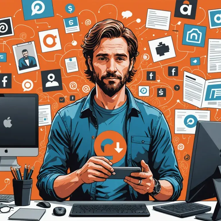 Cum să Cumperi Conturi Vechi de Reddit în Siguranță pentru o Prezență Online Mai Puternică