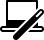 hera2.ro